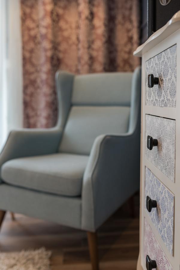 זאדאר Apartment Marant Center- Free Parking מראה חיצוני תמונה